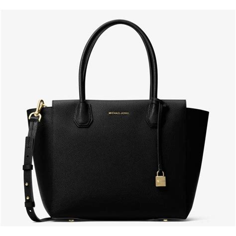 michael kors mercer large leather satchel site blogspot.com|Michael Kors small satchel handbag.